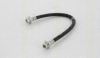 TRISCAN 8150 142106 Brake Hose